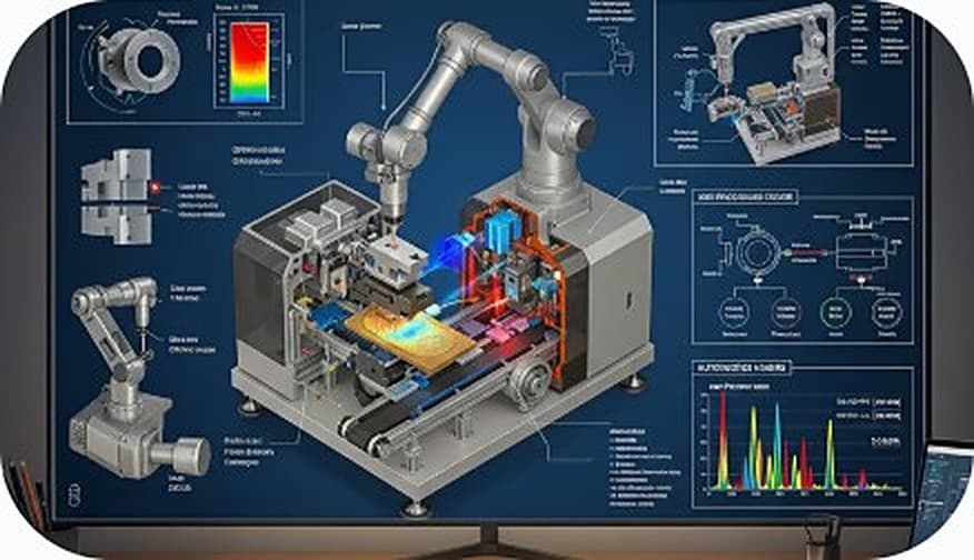 Design & Application Engineering