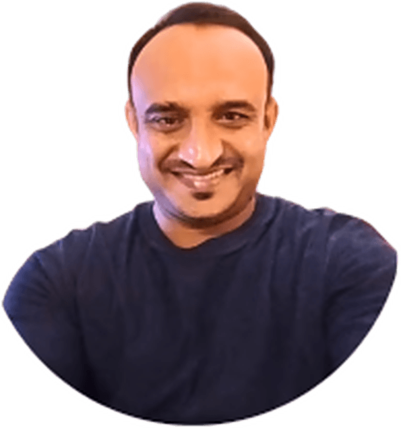 Subhash D