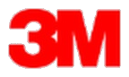 3M 3M