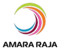 Amara Raja Amara Raja