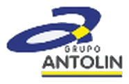 Grupo Antolin Grupo Antolin