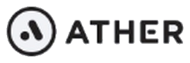 Ather Ather