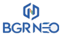 BGR Neo BGR Neo