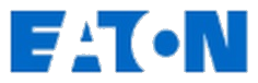 Eaton Eaton