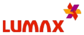 Lumax Lumax