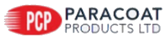Paracoat Products Paracoat Products