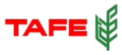 TAFE TAFE
