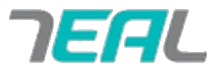 Teal Teal