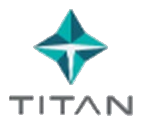 Titan Titan