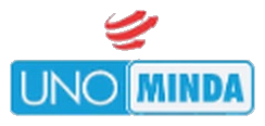 Uno Minda Uno Minda