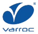 Varroc Varroc