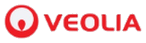 Veolia Veolia
