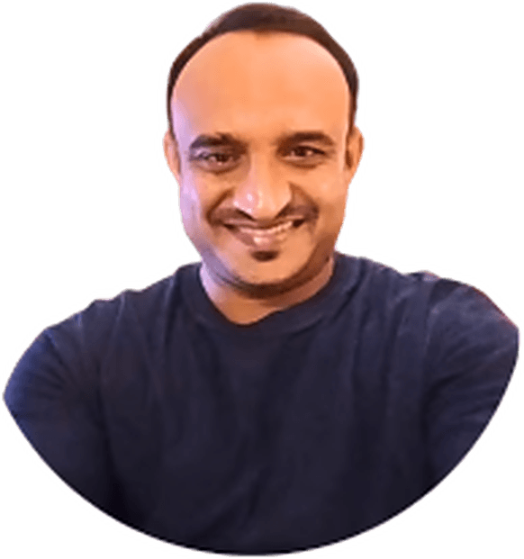 Subhash D