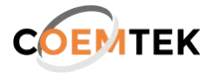 Coemtek Business Solutions Pvt Ltd